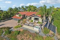 Elevado Rd-S2307-097.jpg