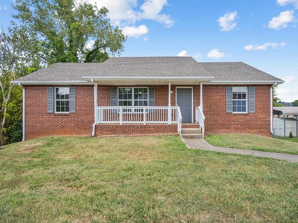 1st image of 1011 Monica Dr