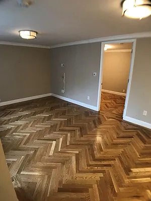 Rented by UES Management | media 36