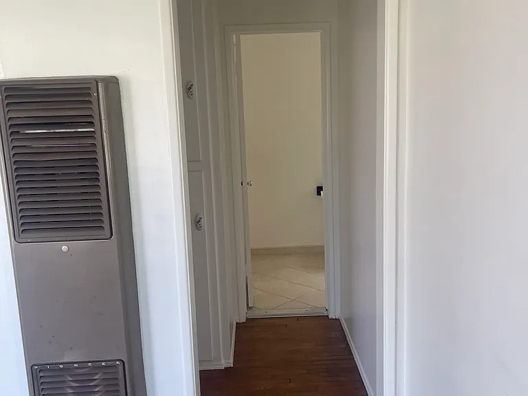 4438 W 141st St #A — Photo 5