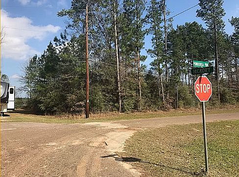 1st image of 214 Ponderosa Pnes