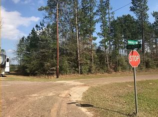 214 Ponderosa Pnes, Village Mills, TX 77663