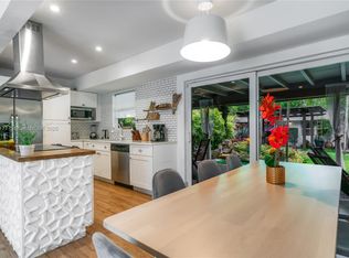 14615 NE 3rd Ct, Miami, FL 33161