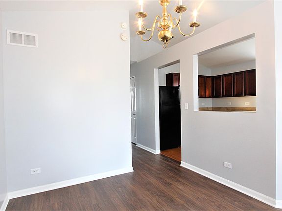 5th image of 623 Serendipity Dr