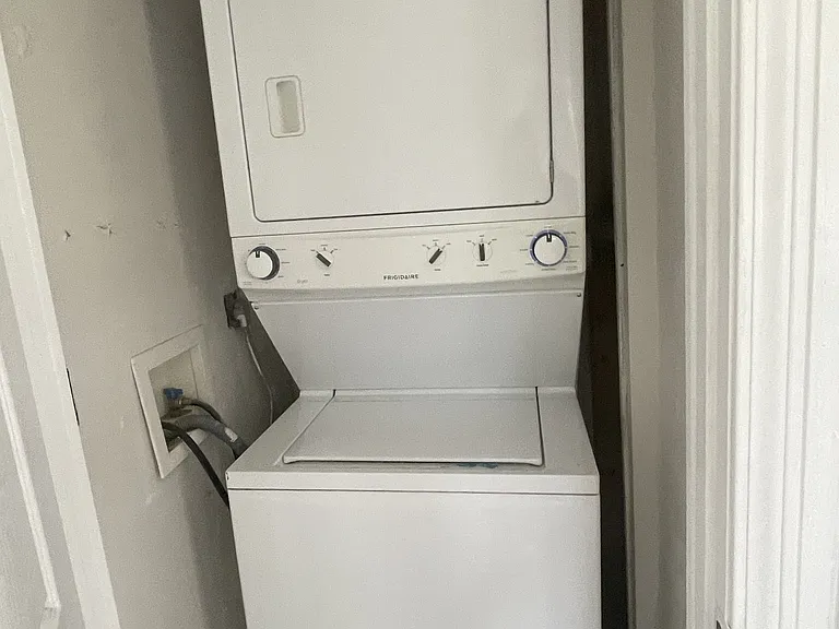 4620 Saint Charles Ave — Photo 15