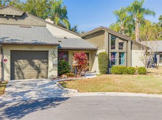 2101 Sunset Point Rd APT 1202, Clearwater, FL 33765