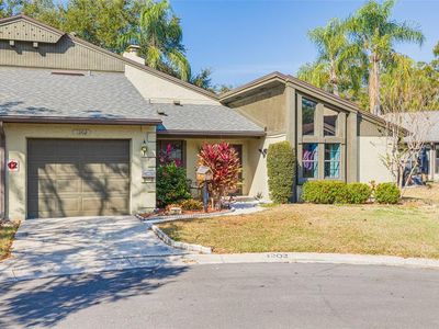 2101 Sunset Point Rd APT 1202, Clearwater, FL, 33765