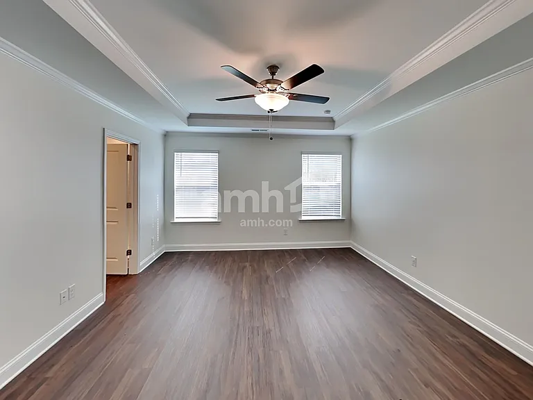 11125 Hazel Gardens Dr — Photo 12
