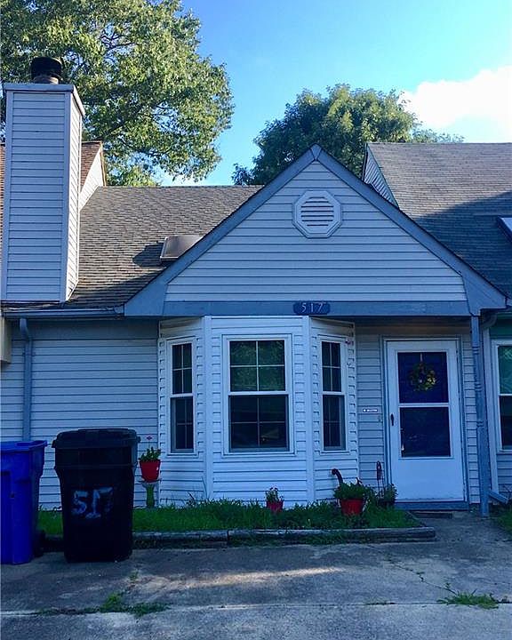 1st image of 517 Biltmore Dr