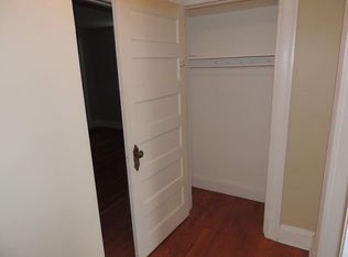 3925 Brighton Rd #1, Pittsburgh, PA 15212