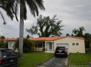 9148 Byron Ave #0, Miami Beach, FL 33154
