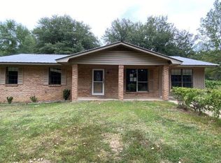 237 Scr 128, Raleigh, MS 39153