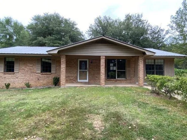 237 Scr 128, Raleigh, MS 39153