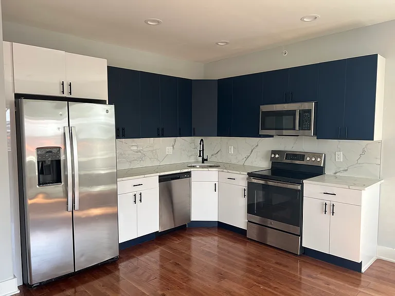 2657 E Clearfield St #3 — Photo 1