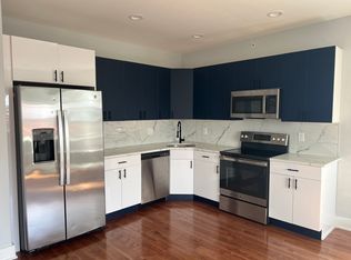 2657 E Clearfield St #3, Philadelphia, PA 19134