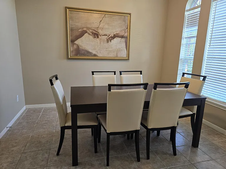 9406 Sunlake Dr — Photo 7