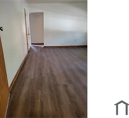 5000 W Jackson Blvd #1N — Photo 10