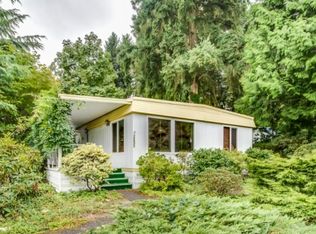 12921 NE 192nd Pl, Bothell, WA 98011