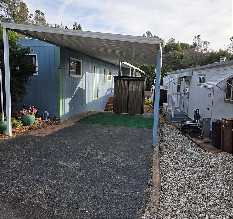 1st image of 11270 Konocti Vista Dr Spc 3
