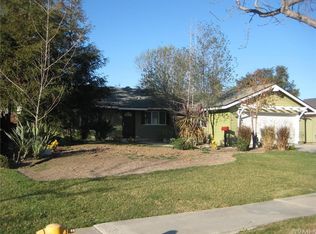 18061 Lucero Way, Tustin, CA 92780