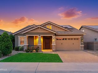 15108 W ROOSEVELT Street, Goodyear, AZ 85338