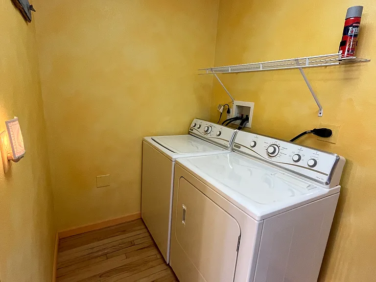 6 Chinook Valley Rd #A — Photo 20