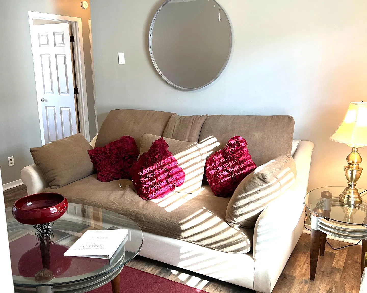 219 Spurrier Rd — Photo 4