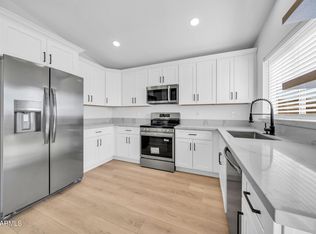 8742 N 114th Ave, Peoria, AZ 85345