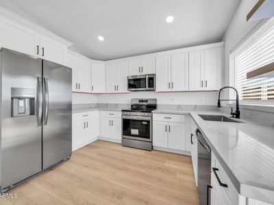 8742 N 114th Ave, Peoria, AZ, 85345