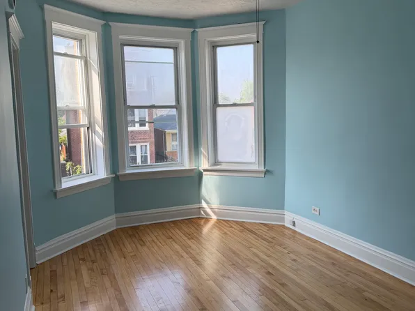 3125 W Pershing Rd Unit 2, Chicago, IL 60632