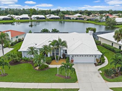 1443 Gleneagles Dr, Venice, FL, 34292