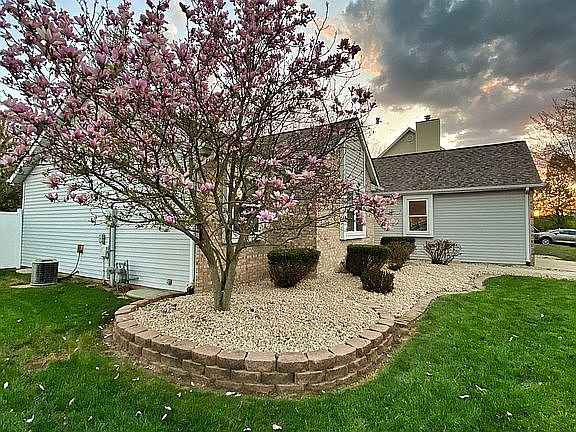 5th image of 514 Jaime Lynn Ct