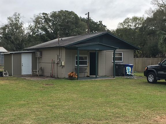 2nd image of 1630 S 58th Street
