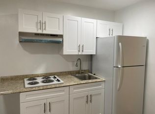 90-33 83rd Ave #1, Ridgewood, NY 11385