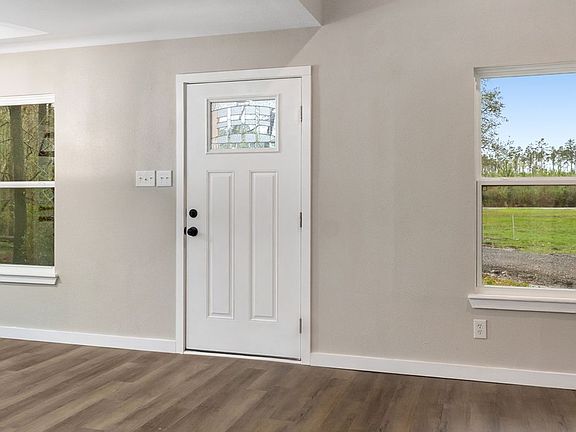 5th image of 855 Interstate Highway R Hannah Rd