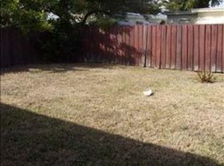 7541 Kismet St, Miramar, FL 33023