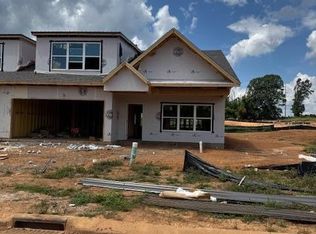 7335 Whispering Creek Ln LOT 35, Powell, TN 37849