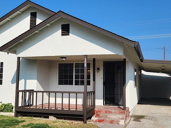 3rd image of 308 Vine St