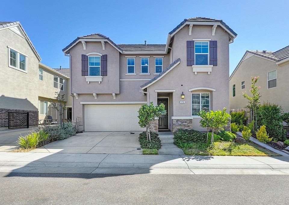 1st image of 1712 Brodea Ln