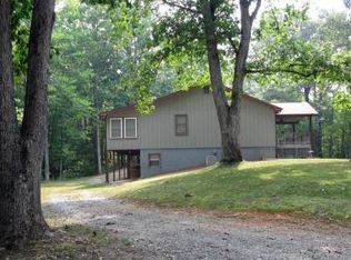 624 New Hope Club Rd, Ellijay, GA 30540