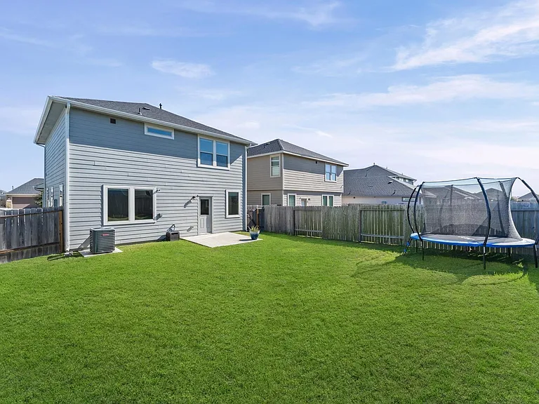 5343 Marisol Cove Dr — Photo 26