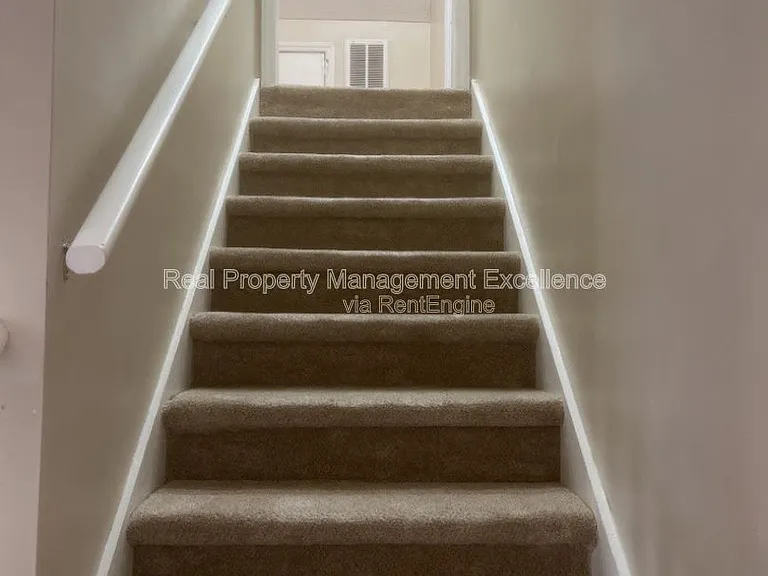 4437 Whisperwood Dr — Photo 12