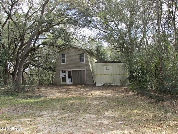 2nd image of 758 S Silver Lake Road