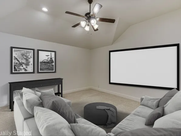 513 Harvest Trl, Midlothian, TX 76065