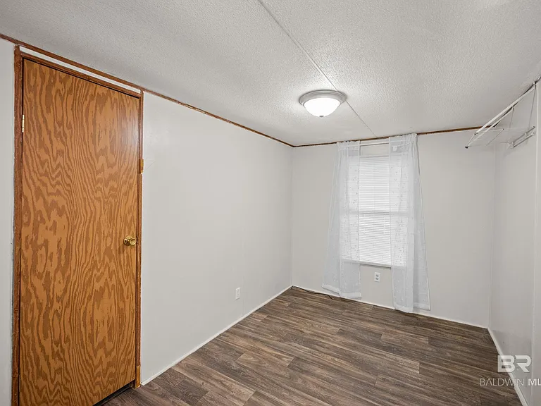 12411 County Road 91 — Photo 17