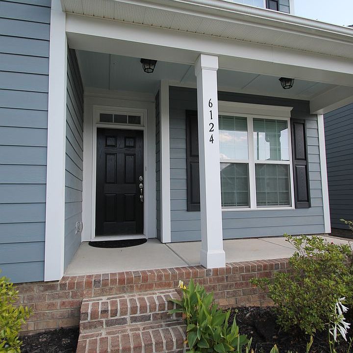 6124 Cloverdale Dr, Tega Cay, SC 29708 Zillow