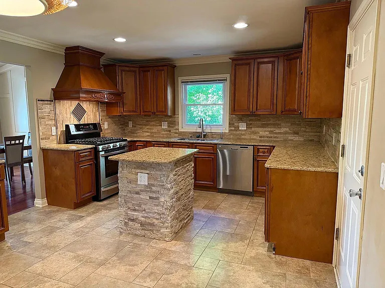 36157 Parklane Cir — Photo 7