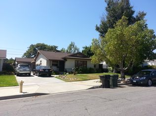 7818 Lion St, Rancho Cucamonga, CA 91730