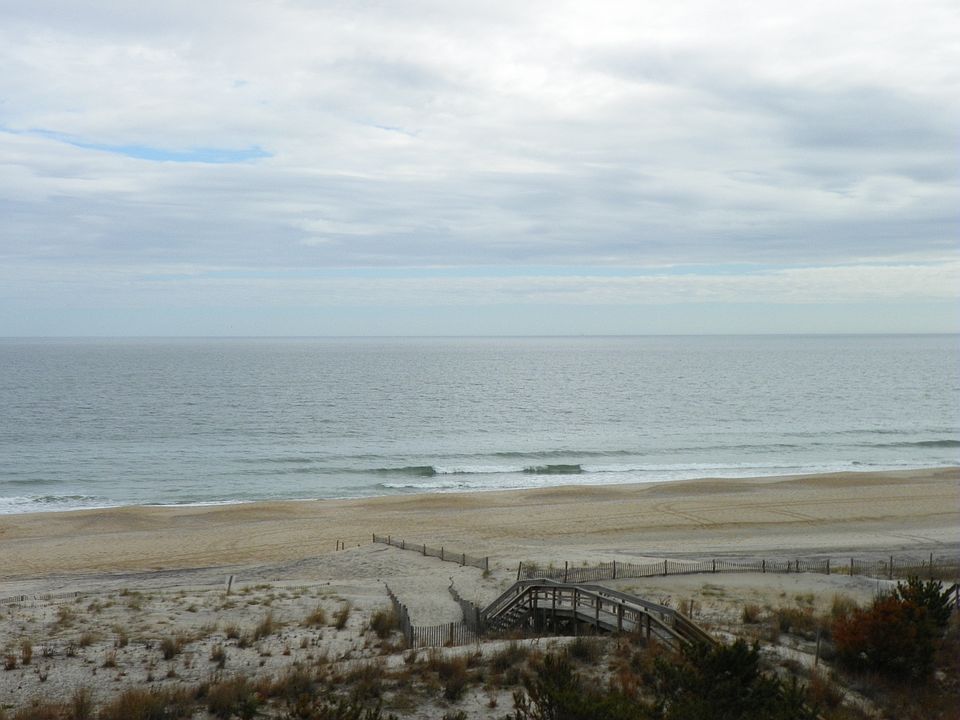 1st image of 504 Island House ## 504