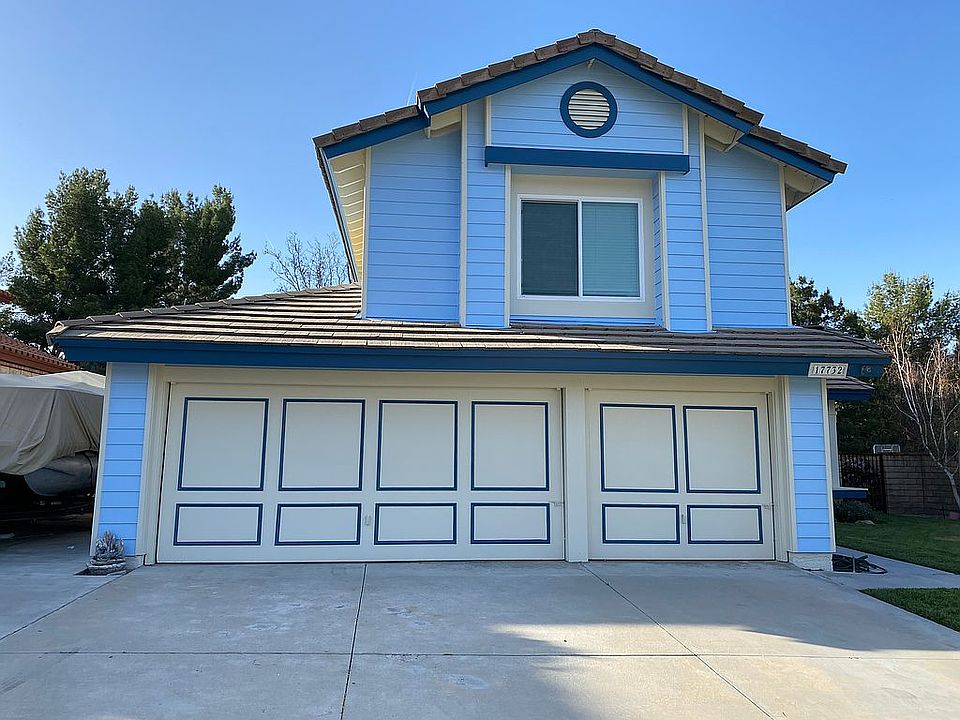 1st image of 17732 Hillsboro Pl